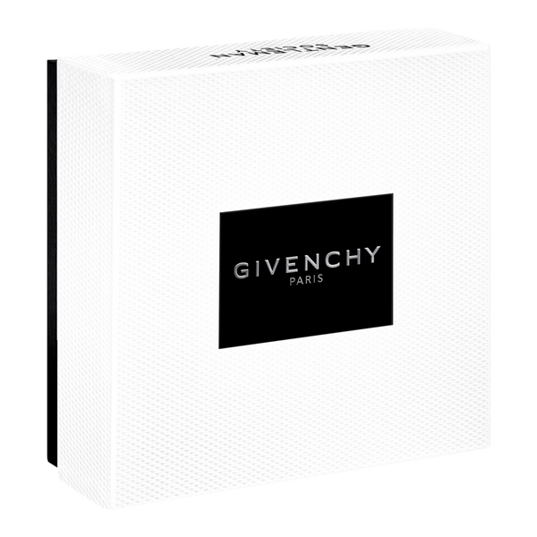 Givenchy Gentleman Society Ambrée Eau De Parfum 2-Piece Gift Set #6