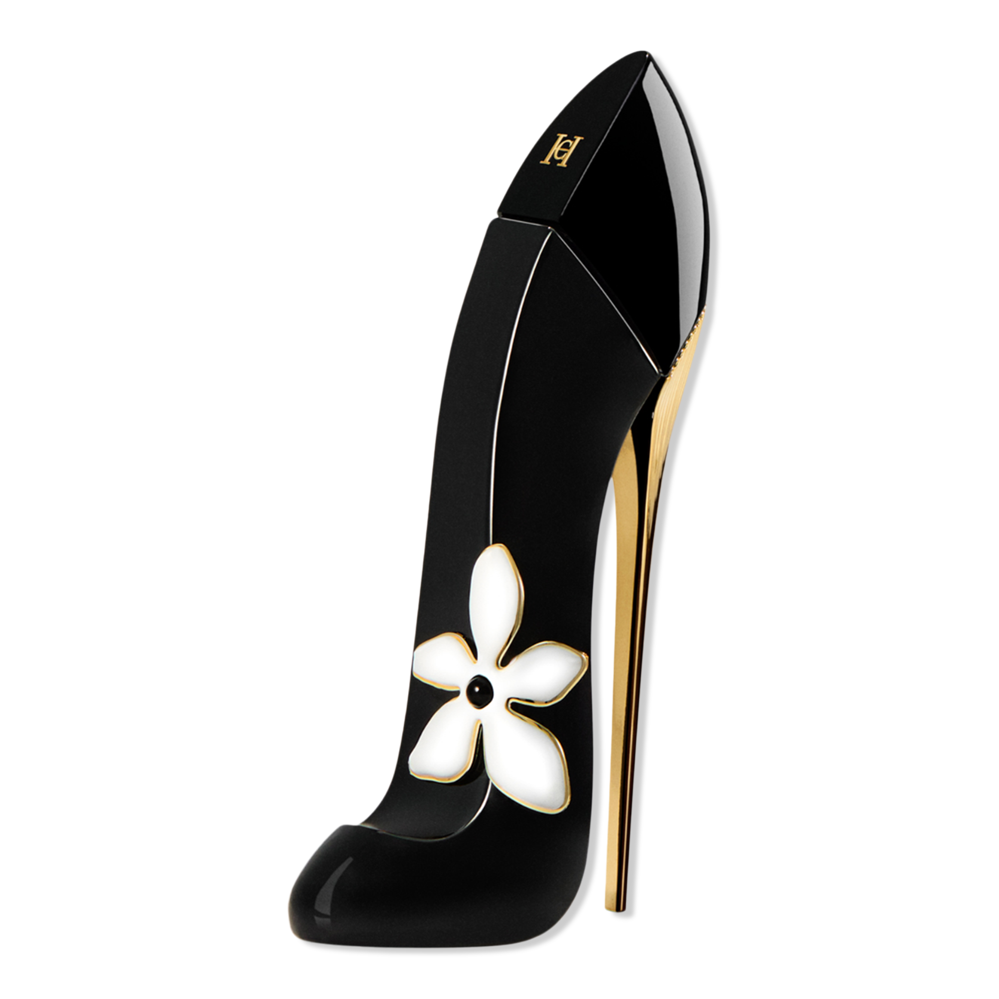 Carolina Herrera Good Girl Jasmine Absolute Eau de Parfum #1