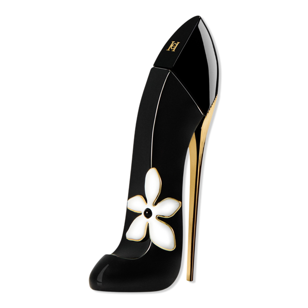 Carolina Herrera Good Girl Jasmine Absolute Eau de Parfum #1