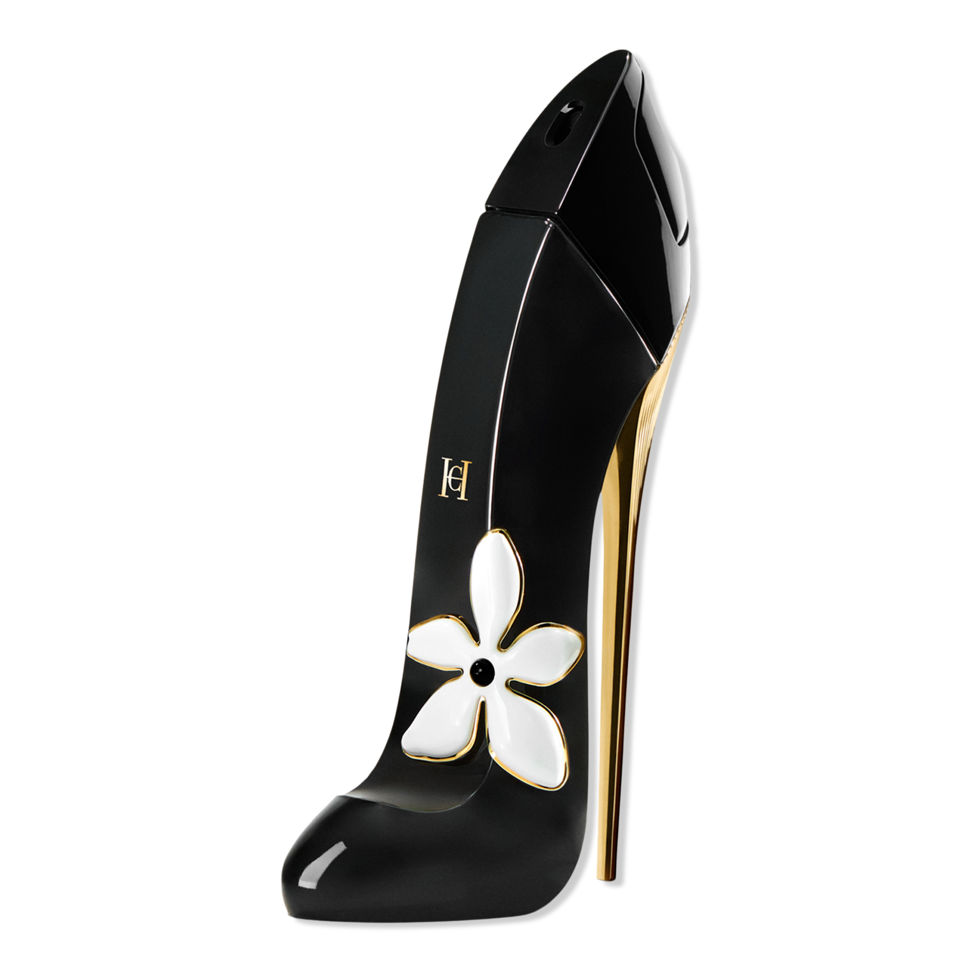 Carolina Herrera Good Girl Jasmine Absolute Eau de Parfum #1