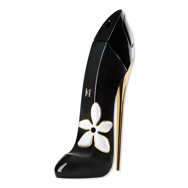 Carolina Herrera - 1.7 oz Good Girl Jasmine Absolute Eau de Parfum