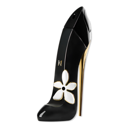 Carolina Herrera Good Girl Jasmine Absolute Eau de Parfum - 1.7 oz