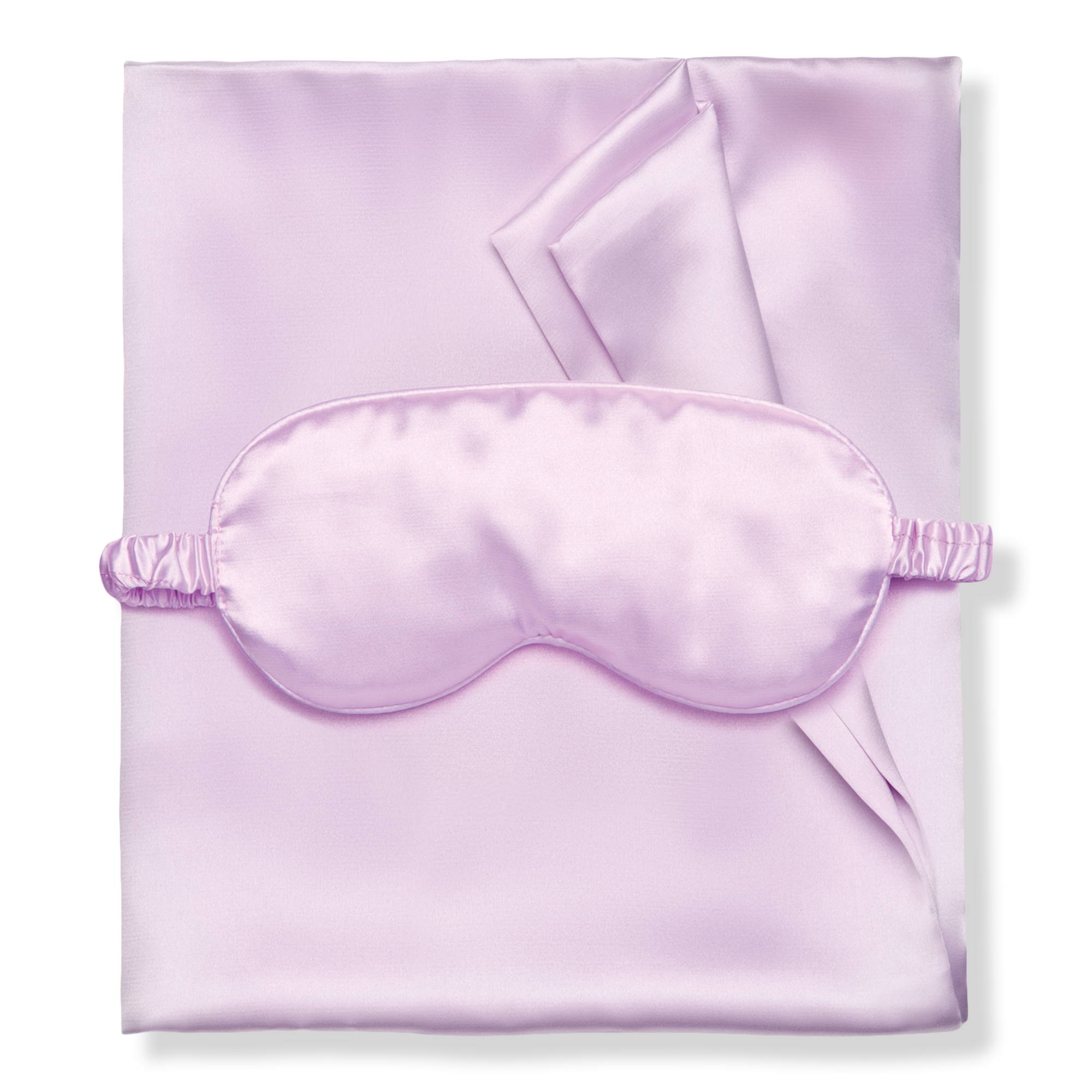 KHLOÉ KARDASHIAN Free Sleep Set with select large spray purchase #1