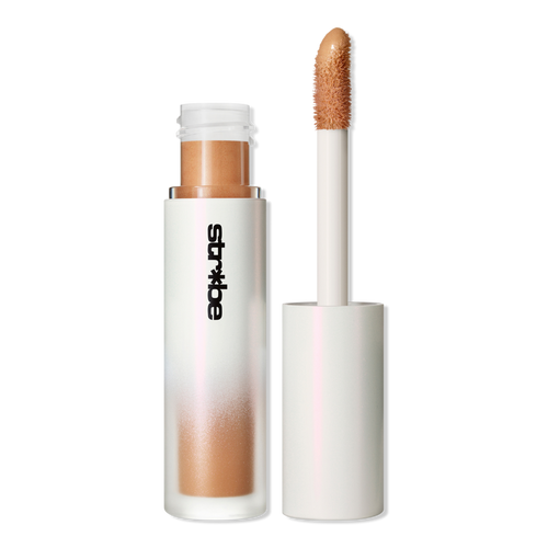 MAC Strobe Beam Bronzelighter Sunlight