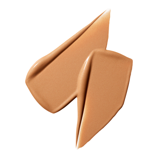 MAC Strobe Beam Bronzelighter Liquid Bronzer #2