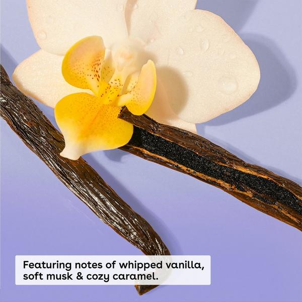 Eos Cashmere Body Oil #2