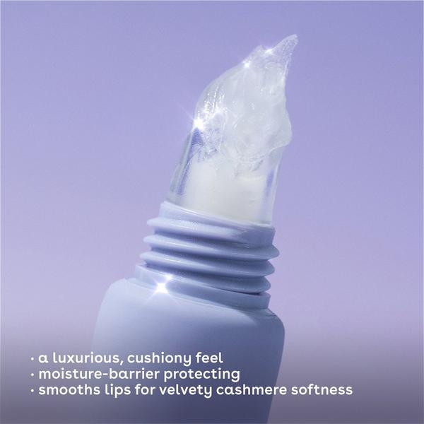 Eos Cashmere Lip Butter #4