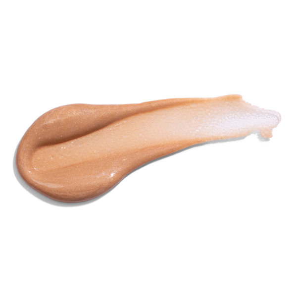 Naked Sundays CabanaClear Illuminating Water Gel Serum SPF 50 #2