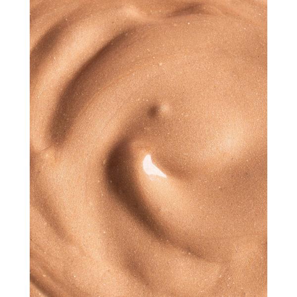 Naked Sundays CabanaClear Illuminating Water Gel Serum SPF 50 #3