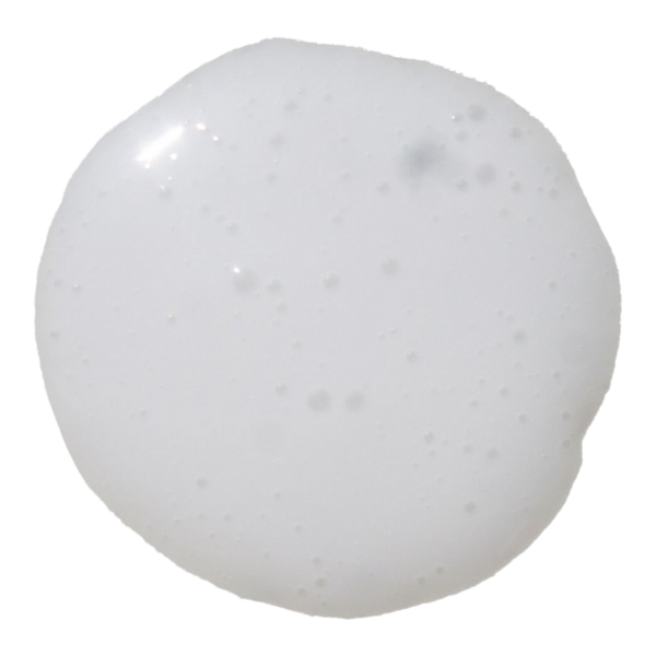 Luna Bronze Self Tanning Milk #2