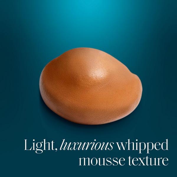 St. Tropez Instant Glow Body Bronzing Mousse #2