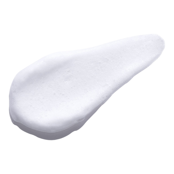 Luna Bronze Solar Eclipse Self Tanning Mousse #2