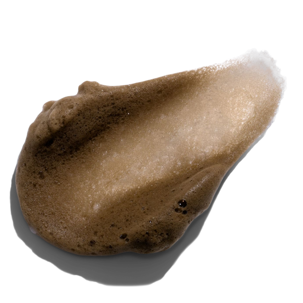 Luna Bronze Eclipse Self Tanning Mousse #2