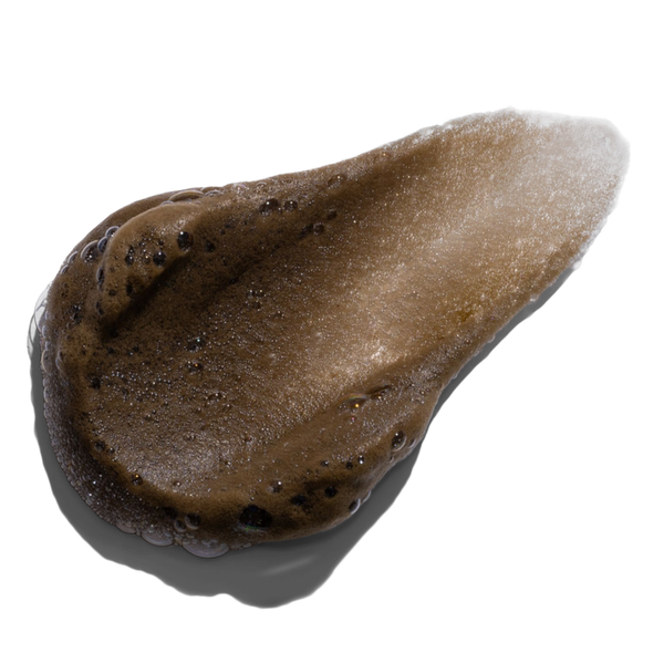 Luna Bronze Total Eclipse Self Tanning Mousse #2