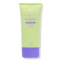Luna Bronze Self Tanning Jelly #1