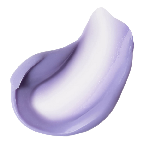 Luna Bronze Self Tanning Jelly #2