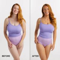 Luna Bronze Self Tanning Jelly #3