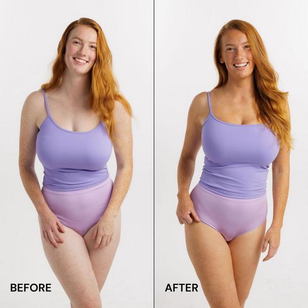 Luna Bronze Self Tanning Jelly #3