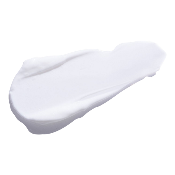 Luna Bronze Glow Tanning Moisturizer #2