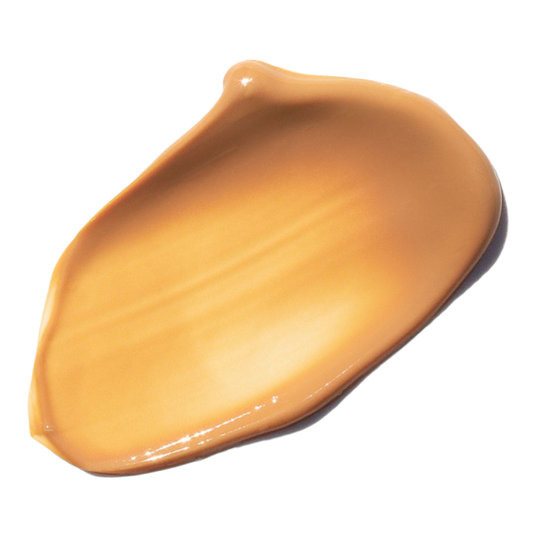 Luna Bronze Radiant Self Tanning Lotion #2