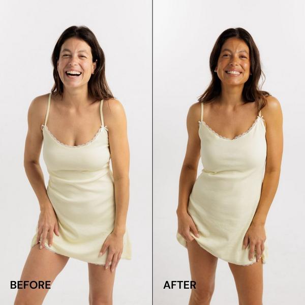 Luna Bronze Radiant Self Tanning Lotion #3