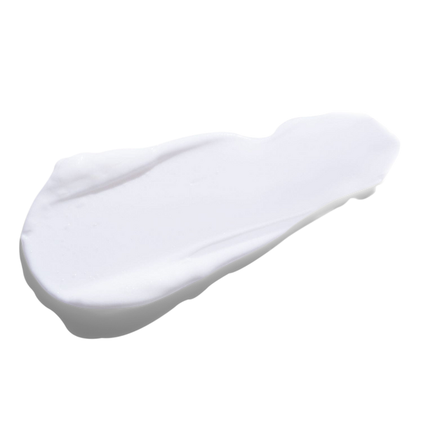 Luna Bronze Glow Tanning Moisturiser #2