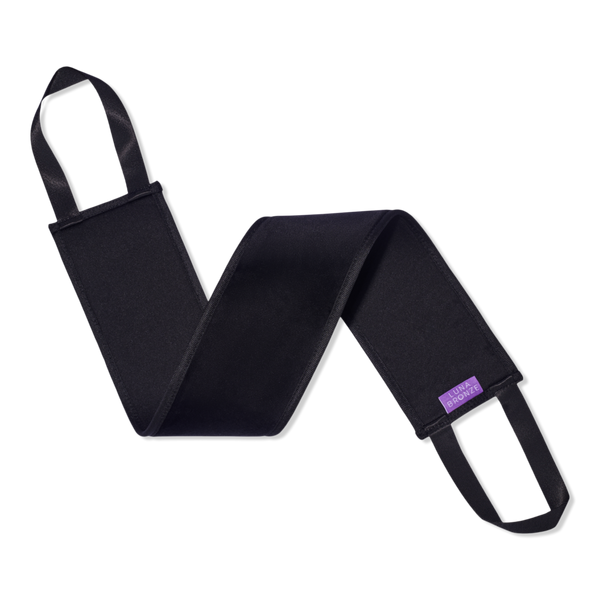 Luna Bronze Self Tan Back Applicator #1