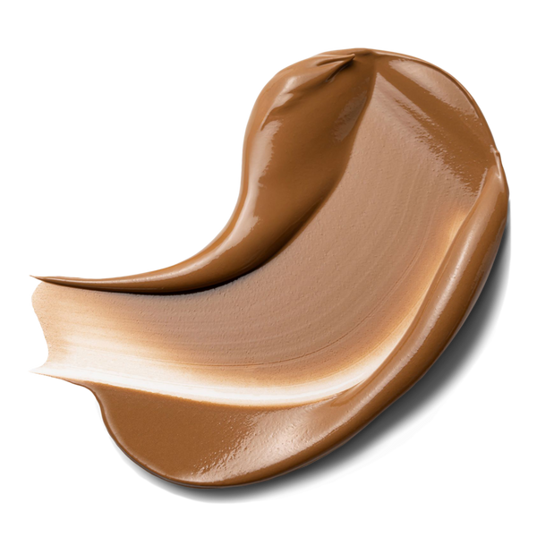 Luna Bronze Instant Bronzing Cream #2