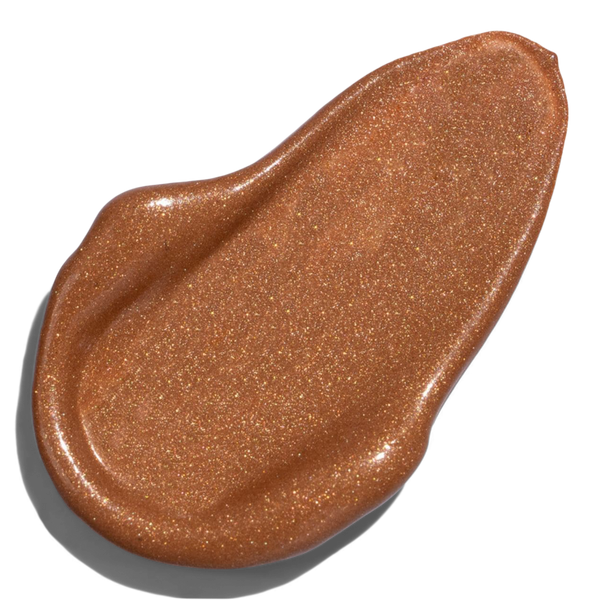 Luna Bronze Cosmic Bronzing Drops #2