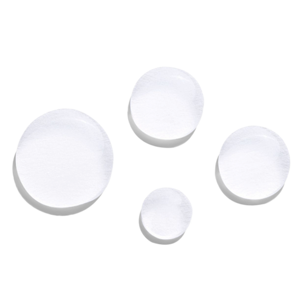 Luna Bronze Good Night Face Tanning Serum #2