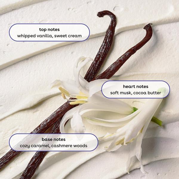 Eos Cashmere Body Mist #3