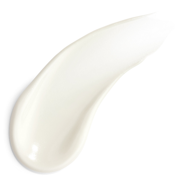 Smashbox Photo Finish SPF 45 UVA/UVB Broad Spectrum Primer with Antioxidants #2