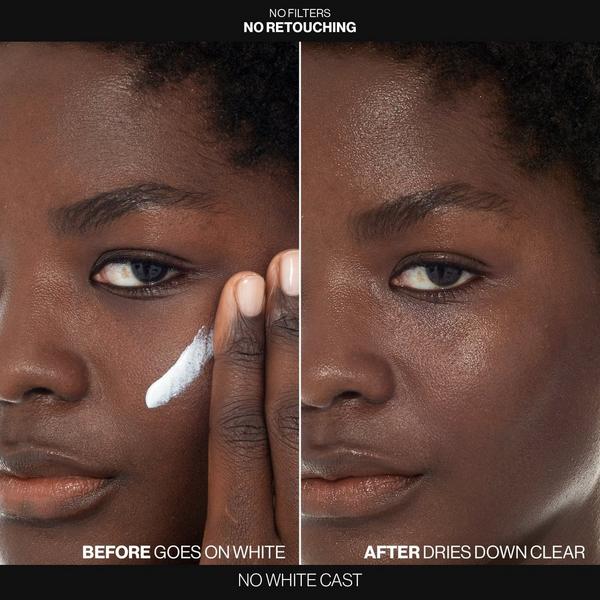 Smashbox Photo Finish SPF 45 UVA/UVB Broad Spectrum Primer with Antioxidants #3