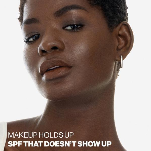 Smashbox Photo Finish SPF 45 UVA/UVB Broad Spectrum Primer with Antioxidants #6