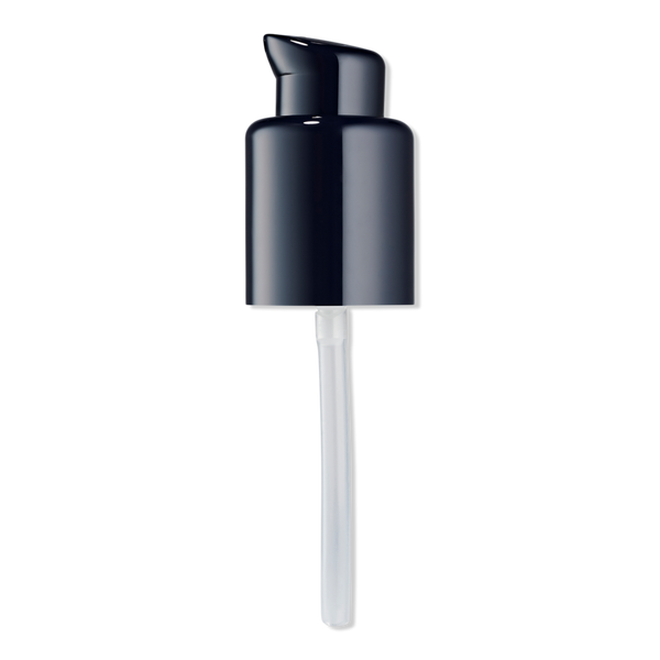 Estée Lauder Double Wear Foundation Pump #1