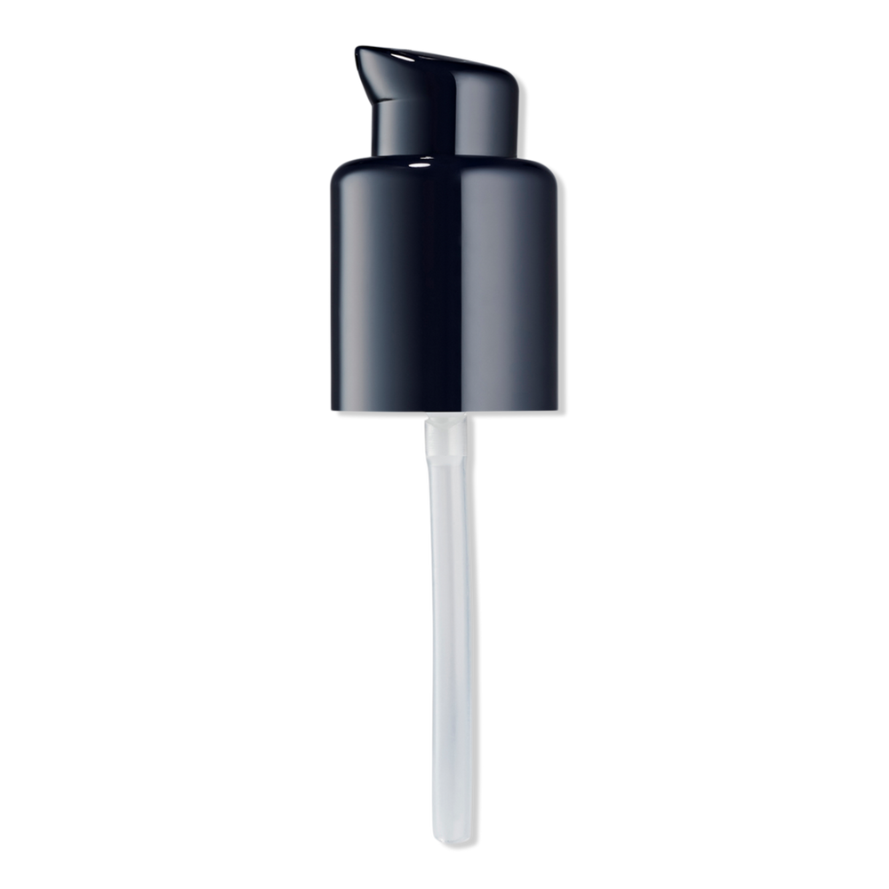 Estee Lauder Double Wear Foundation Pump