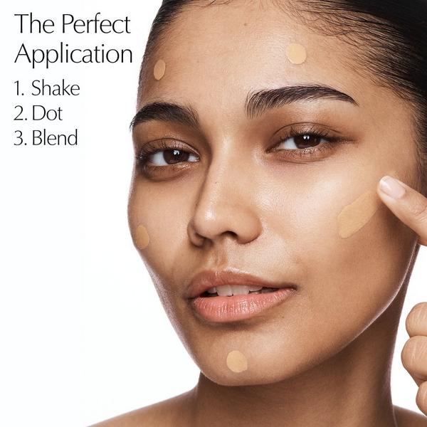 Estée Lauder Double Wear Foundation Pump #5