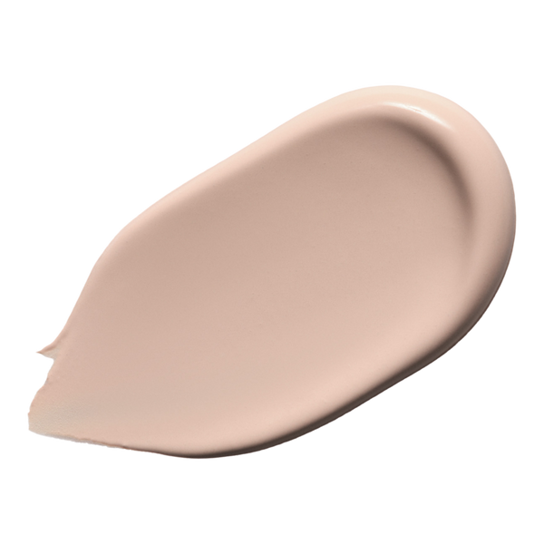 Anastasia Beverly Hills Impeccable Blurring Second-Skin Matte Foundation #2