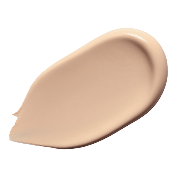 Anastasia Beverly Hills Impeccable Blurring Second-Skin Matte Foundation #2