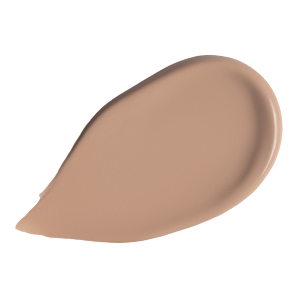 Anastasia Beverly Hills Impeccable Blurring Second-Skin Matte Foundation #2