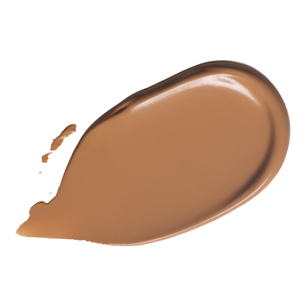 Anastasia Beverly Hills Impeccable Blurring Second-Skin Matte Foundation #2