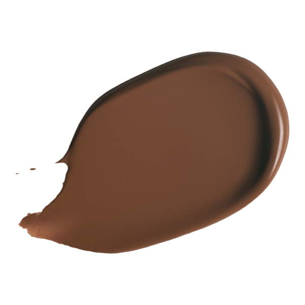 Anastasia Beverly Hills Impeccable Blurring Second-Skin Matte Foundation #2