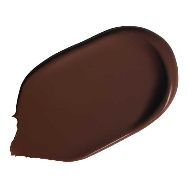 Anastasia Beverly Hills Impeccable Blurring Second-Skin Matte Foundation #2