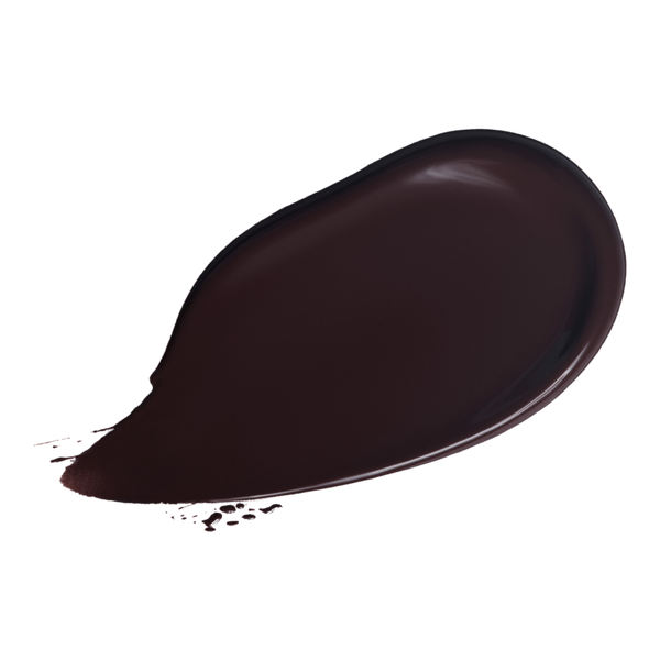 Anastasia Beverly Hills Impeccable Blurring Second-Skin Matte Foundation #2