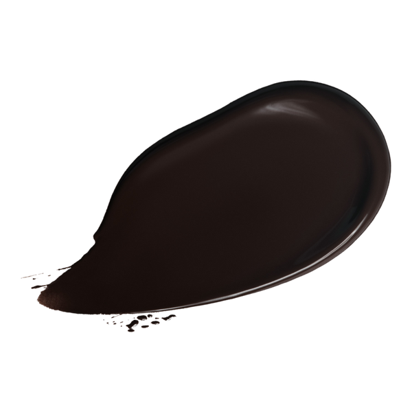 Anastasia Beverly Hills Impeccable Blurring Second-Skin Matte Foundation #2