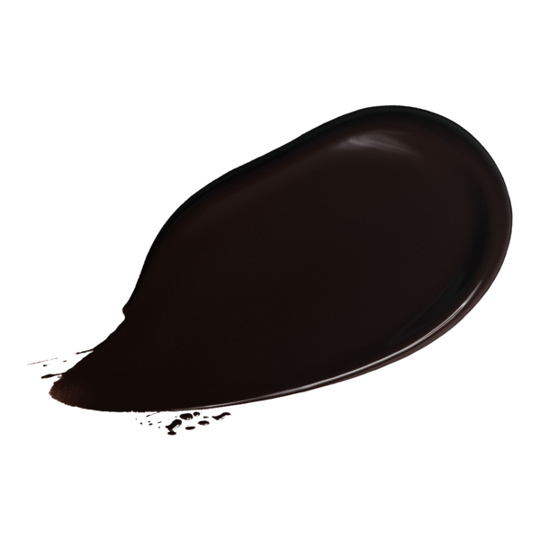 Anastasia Beverly Hills Impeccable Blurring Second-Skin Matte Foundation #2