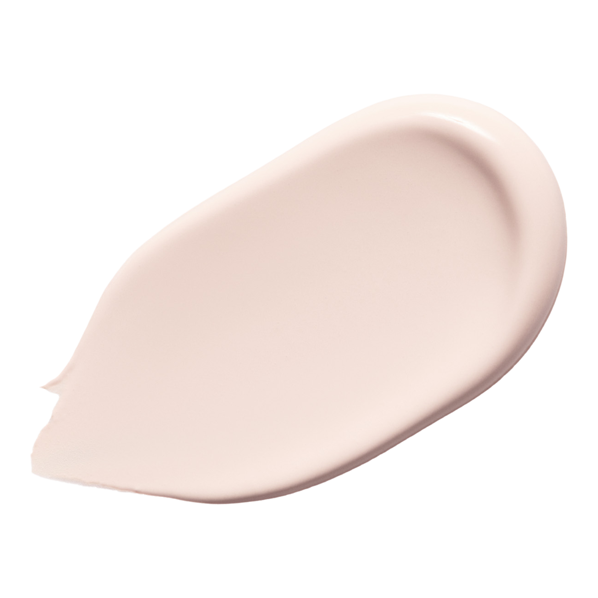 Матовая тональная основа Anastasia Beverly Hills Impeccable с эффектом второй кожи, цвет: 000n — фото 2