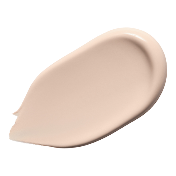 Anastasia Beverly Hills Impeccable Blurring Second-Skin Matte Foundation #2