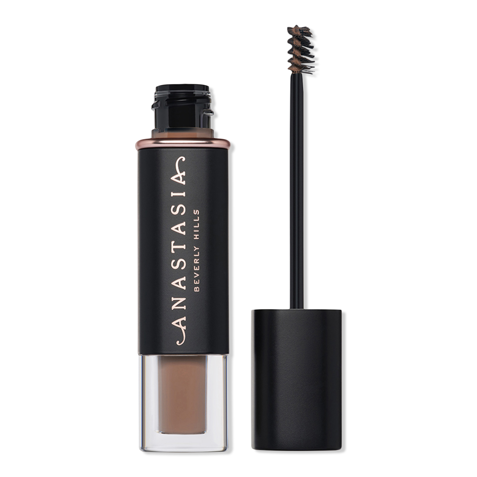 Anastasia Beverly Hills Volumizing Tinted Brow Gel #1