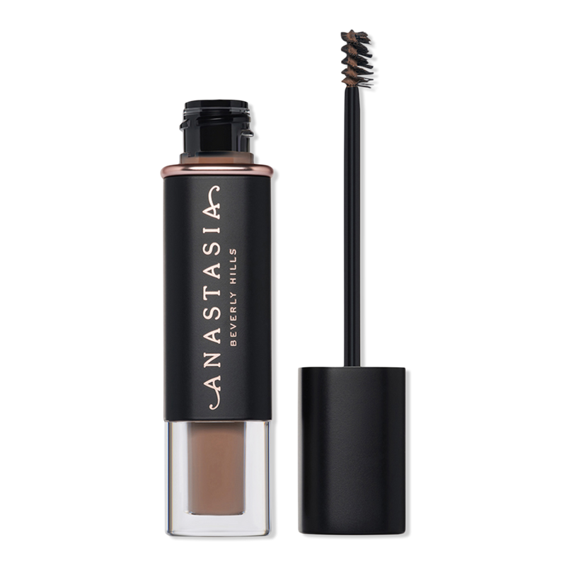 Anastasia Beverly Hills - Caramel Volumizing Tinted Brow Gel